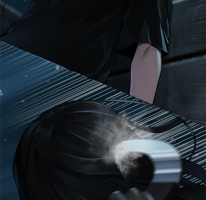 Read Her Summon Manga Online