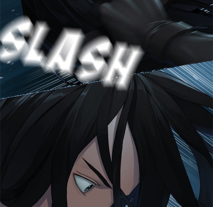 Read Her Summon Manga Online