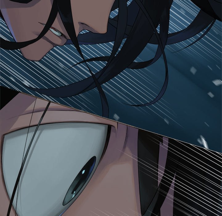 Read Her Summon Manga Online