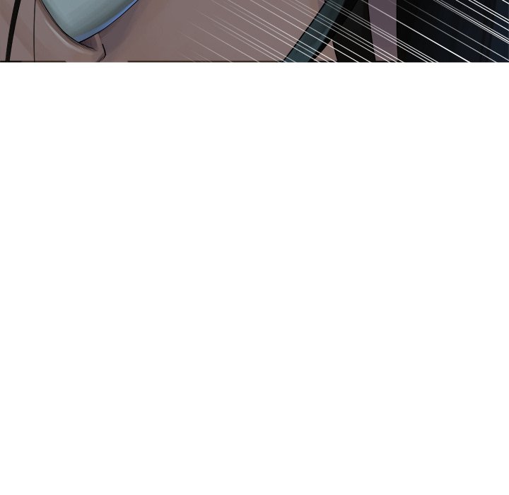 Read Her Summon Manga Online