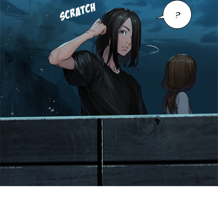 Read Her Summon Manga Online