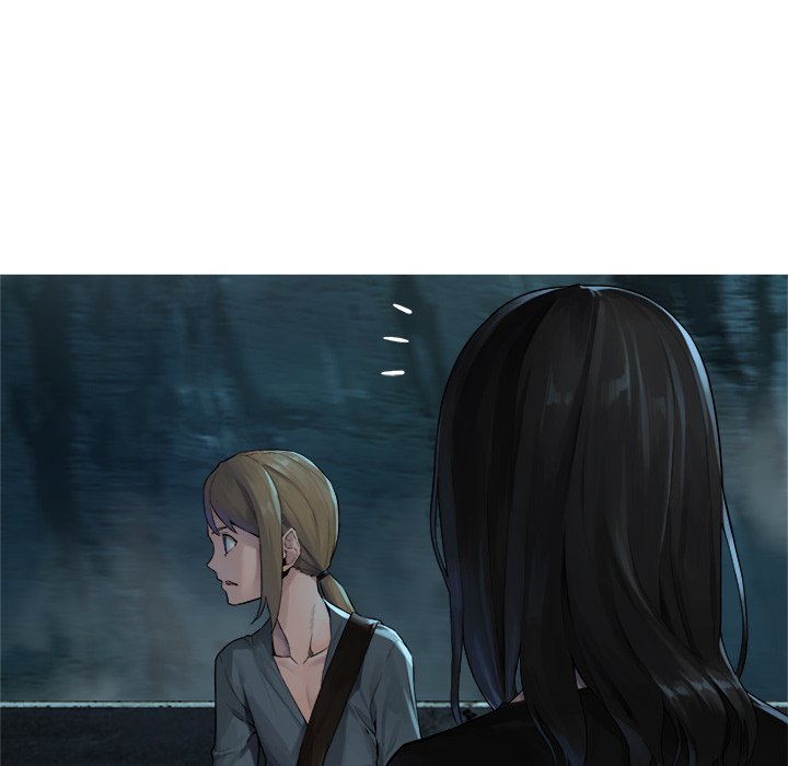 Read Her Summon Manga Online