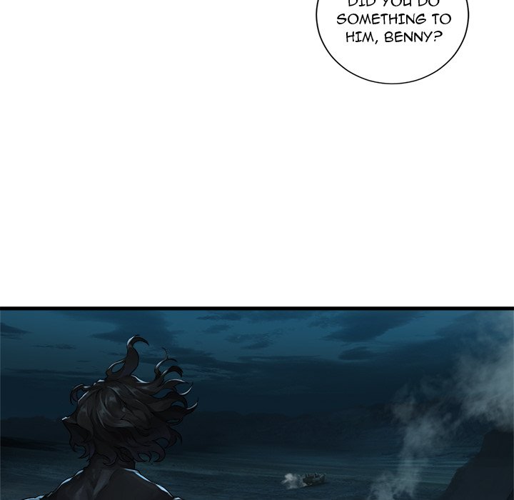 Read Her Summon Manga Online