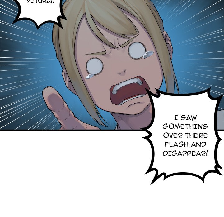 Read Her Summon Manga Online