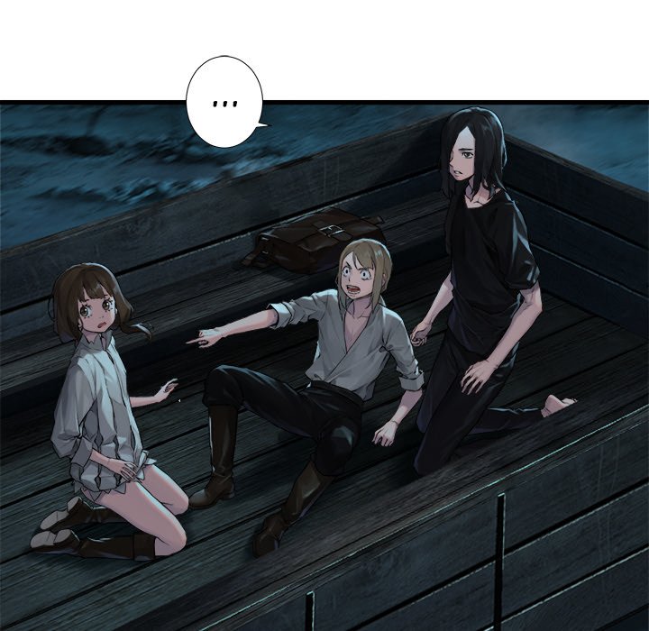 Read Her Summon Manga Online