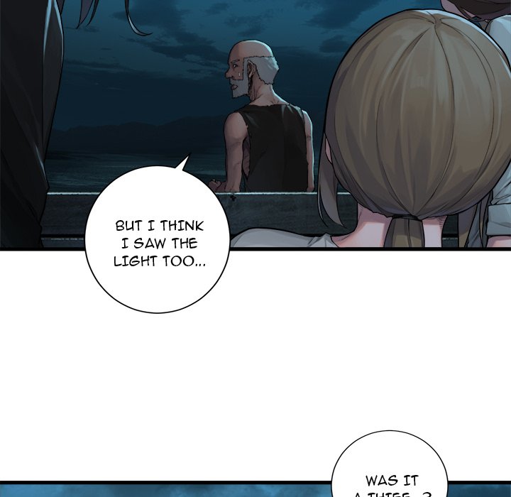 Read Her Summon Manga Online
