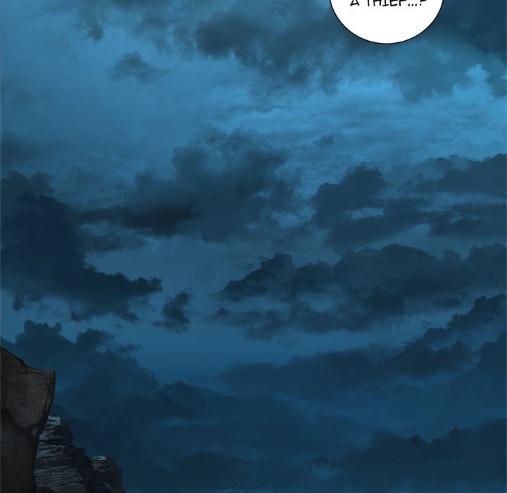 Read Her Summon Manga Online