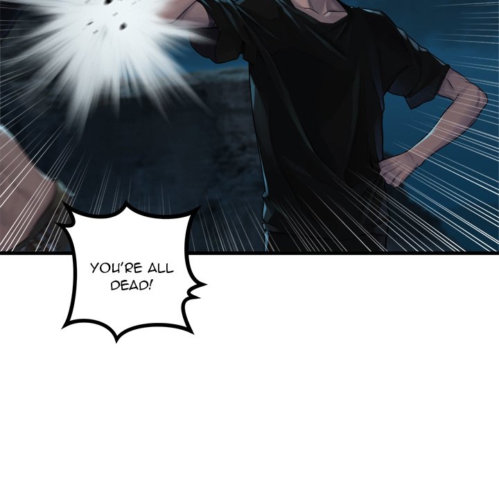 Read Her Summon Manga Online