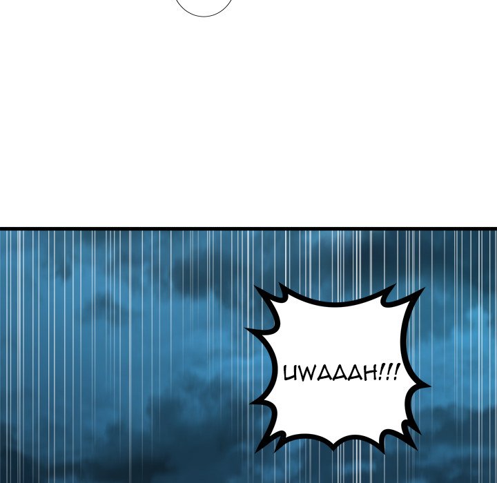 Read Her Summon Manga Online