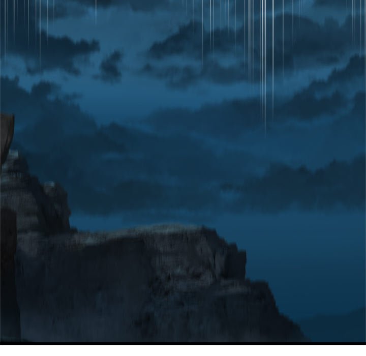 Read Her Summon Manga Online