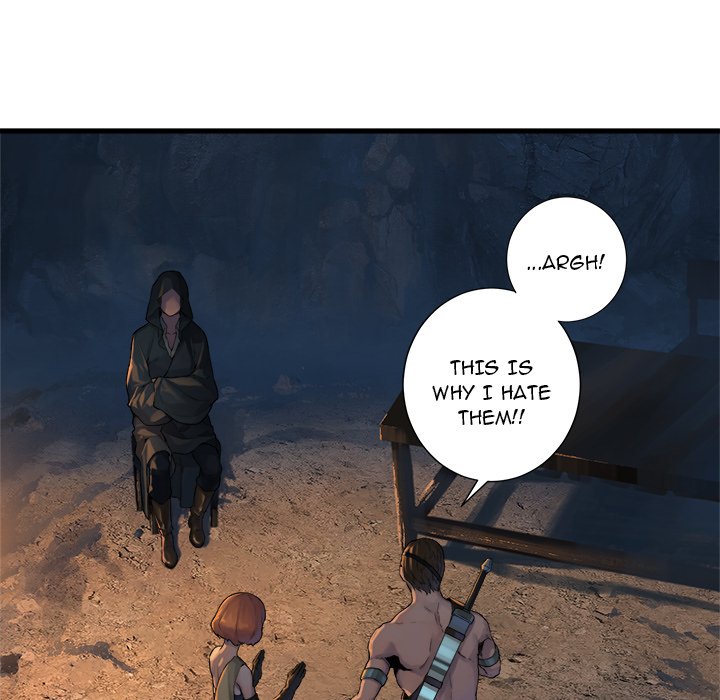 Read Her Summon Manga Online