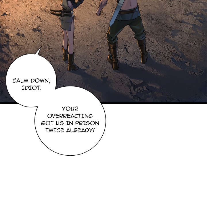 Read Her Summon Manga Online