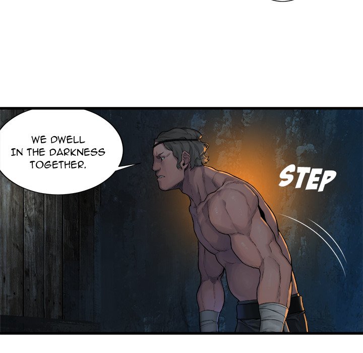Read Her Summon Manga Online