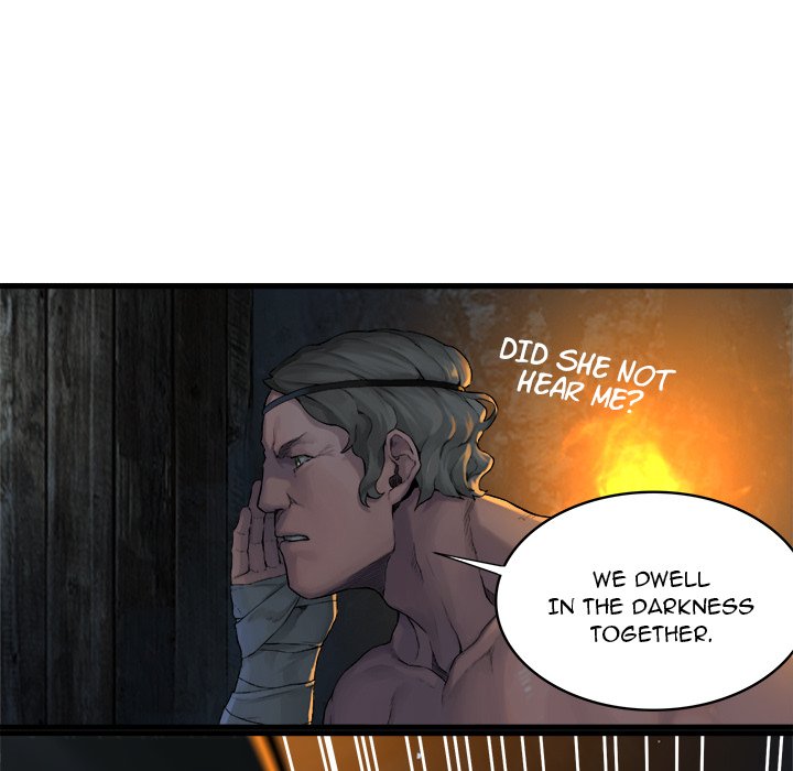 Read Her Summon Manga Online