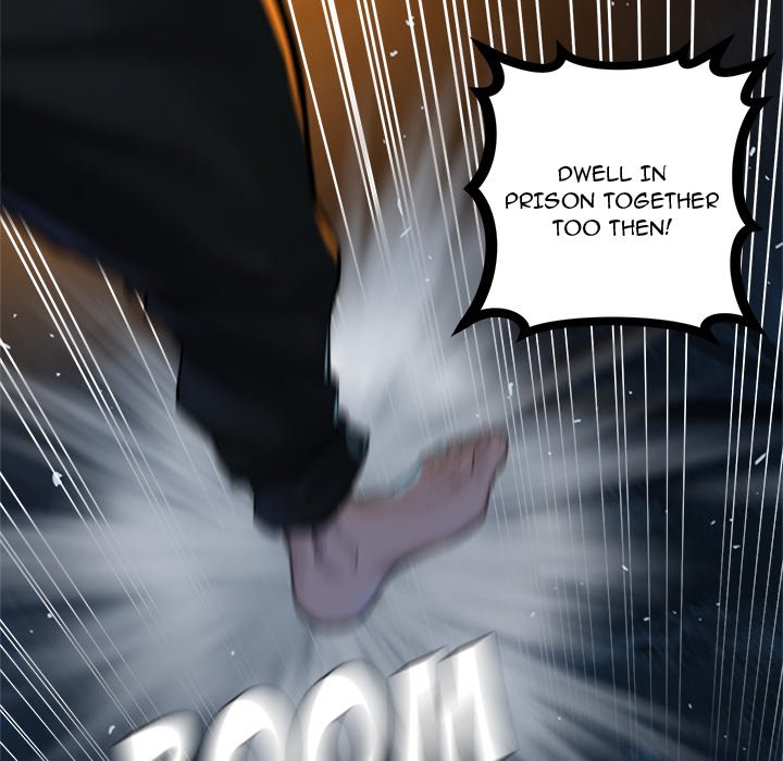Read Her Summon Manga Online