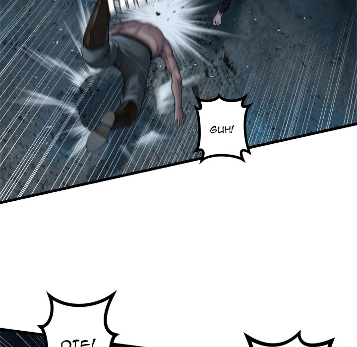 Read Her Summon Manga Online