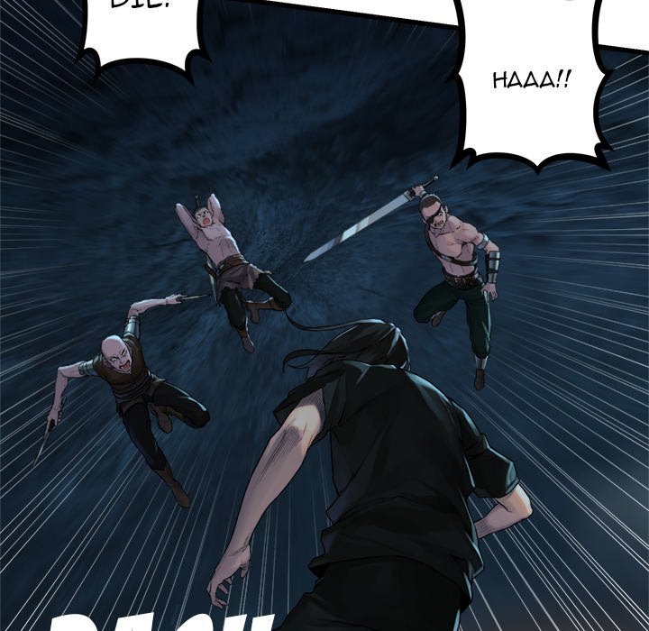 Read Her Summon Manga Online
