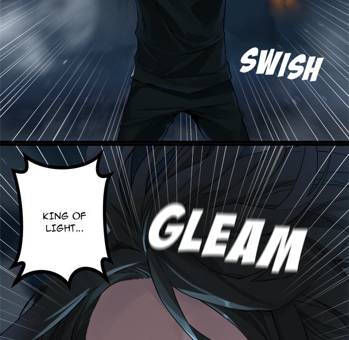 Read Her Summon Manga Online