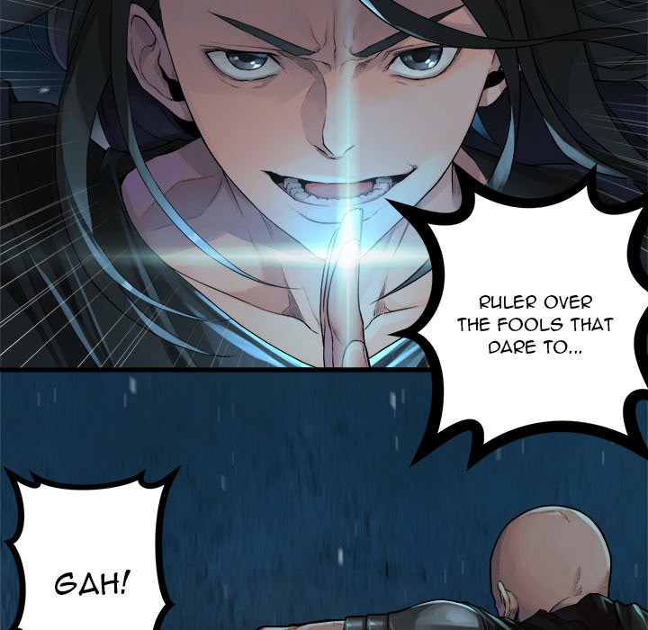 Read Her Summon Manga Online