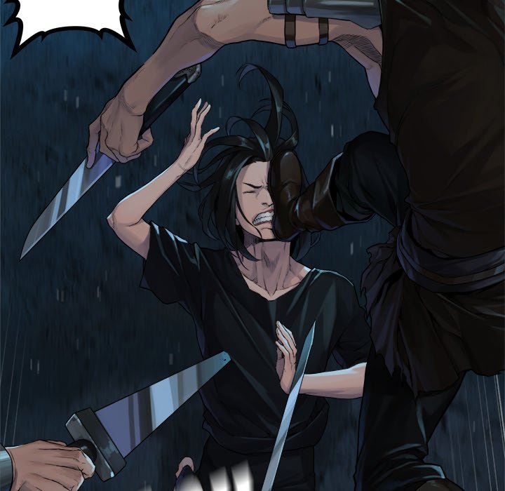 Read Her Summon Manga Online