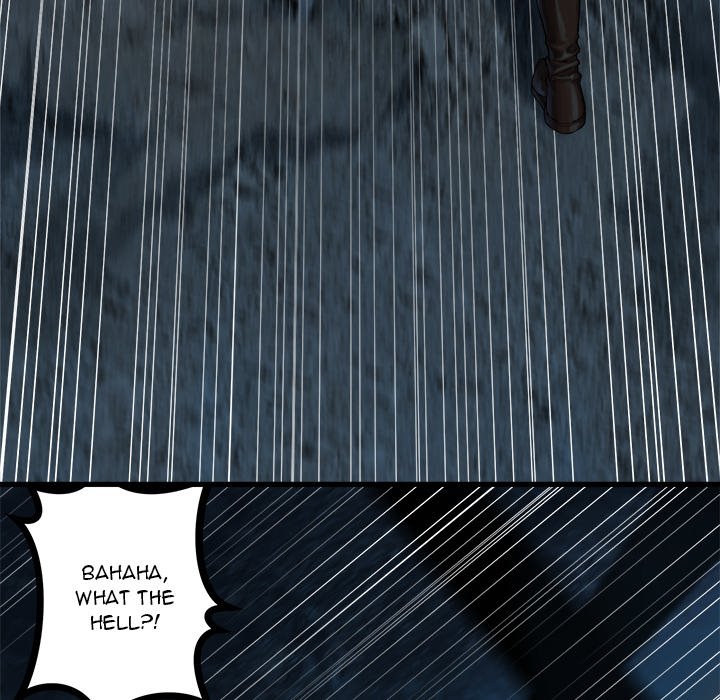 Read Her Summon Manga Online