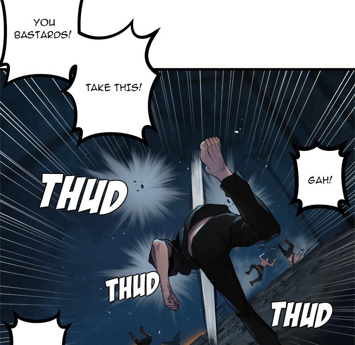 Read Her Summon Manga Online