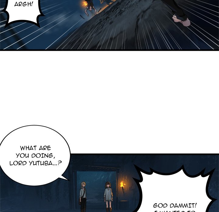 Read Her Summon Manga Online