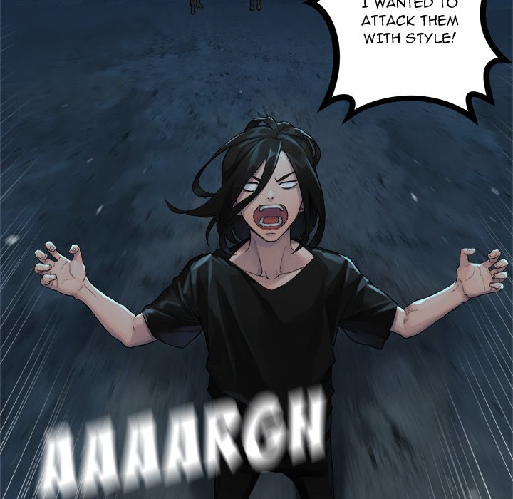 Read Her Summon Manga Online