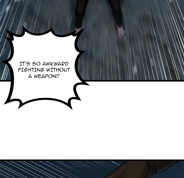Read Her Summon Manga Online