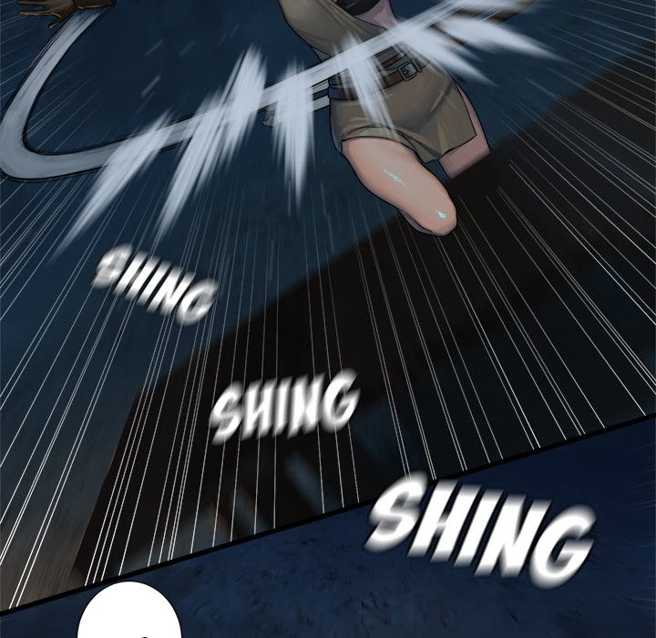 Read Her Summon Manga Online