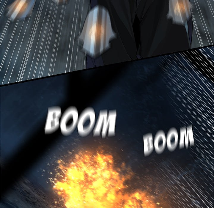 Read Her Summon Manga Online