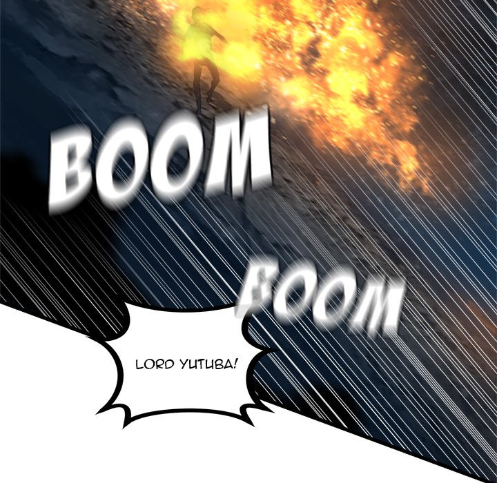 Read Her Summon Manga Online