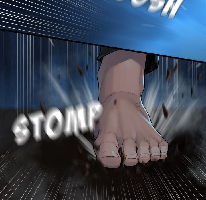Read Her Summon Manga Online