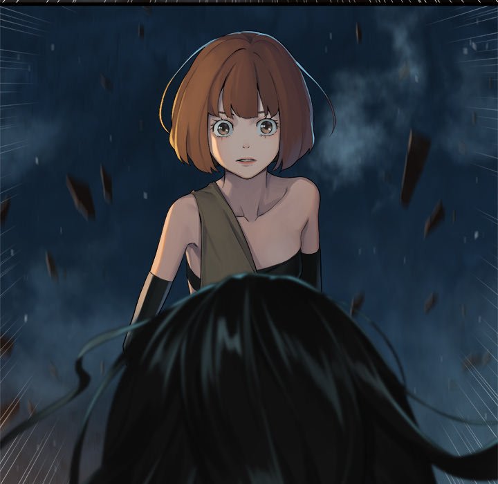Read Her Summon Manga Online