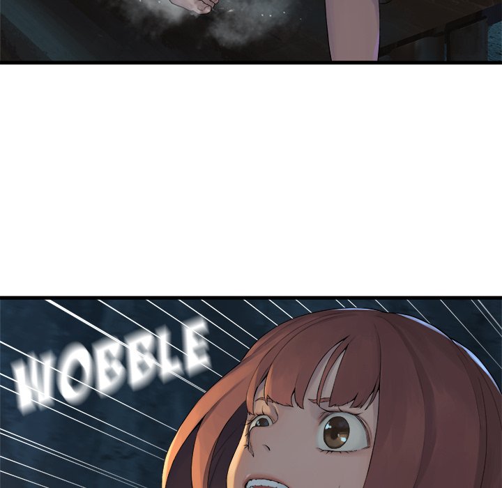 Read Her Summon Manga Online