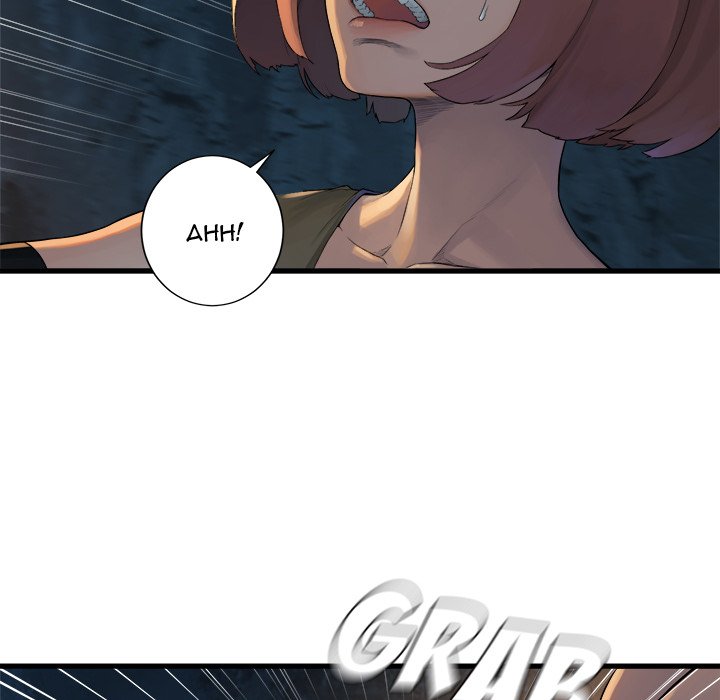 Read Her Summon Manga Online