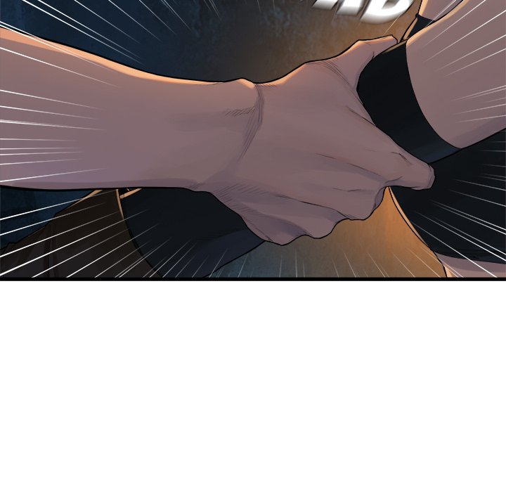 Read Her Summon Manga Online