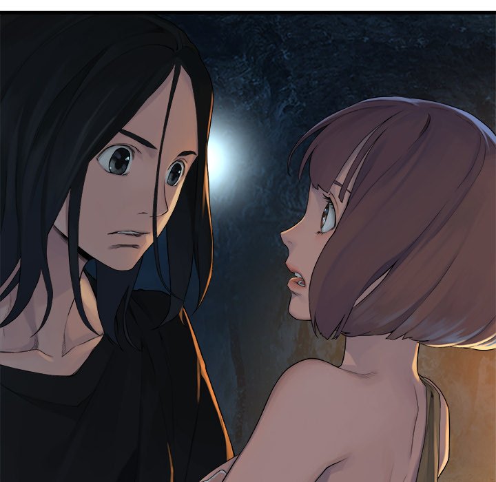 Read Her Summon Manga Online