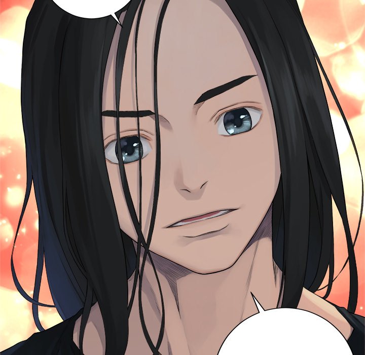 Read Her Summon Manga Online