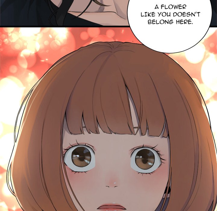 Read Her Summon Manga Online
