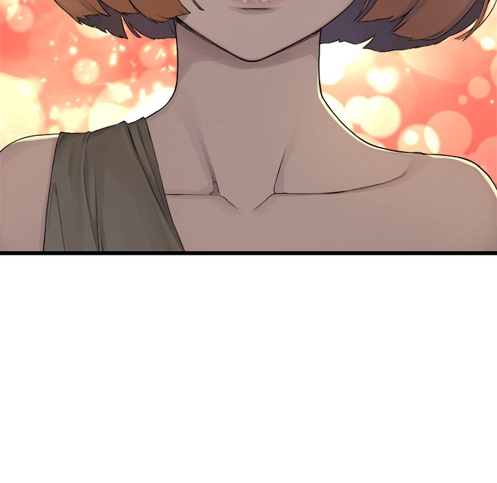 Read Her Summon Manga Online