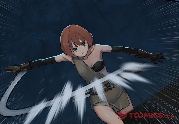 Read Her Summon Manga Online