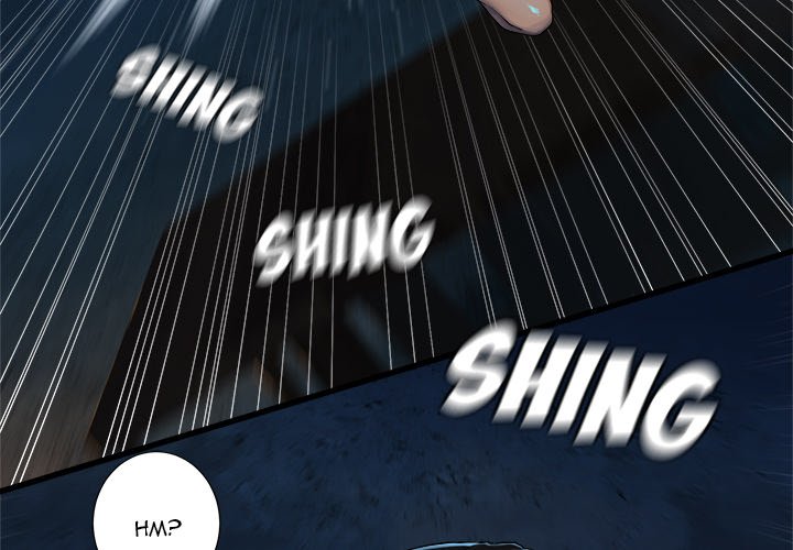 Read Her Summon Manga Online