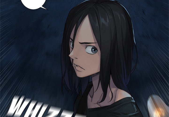 Read Her Summon Manga Online
