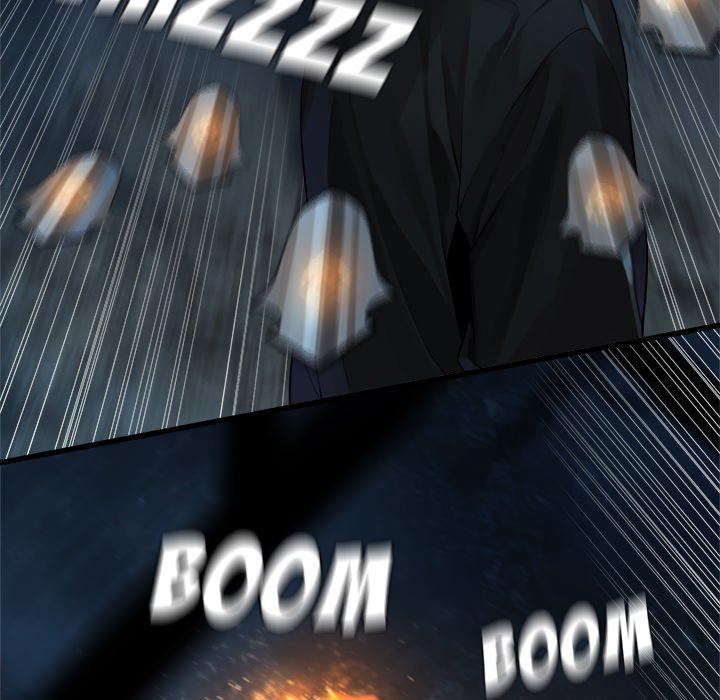 Read Her Summon Manga Online