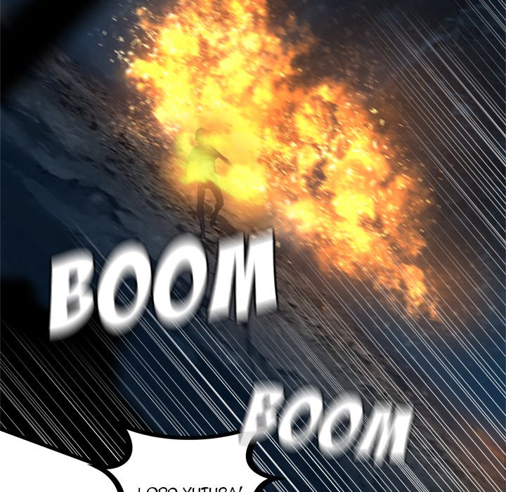 Read Her Summon Manga Online