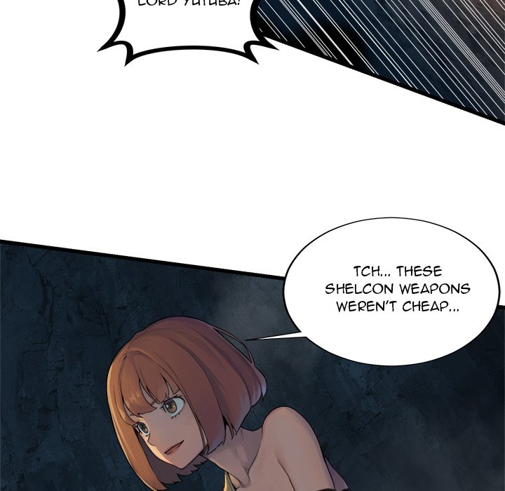 Read Her Summon Manga Online