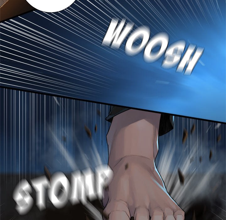Read Her Summon Manga Online
