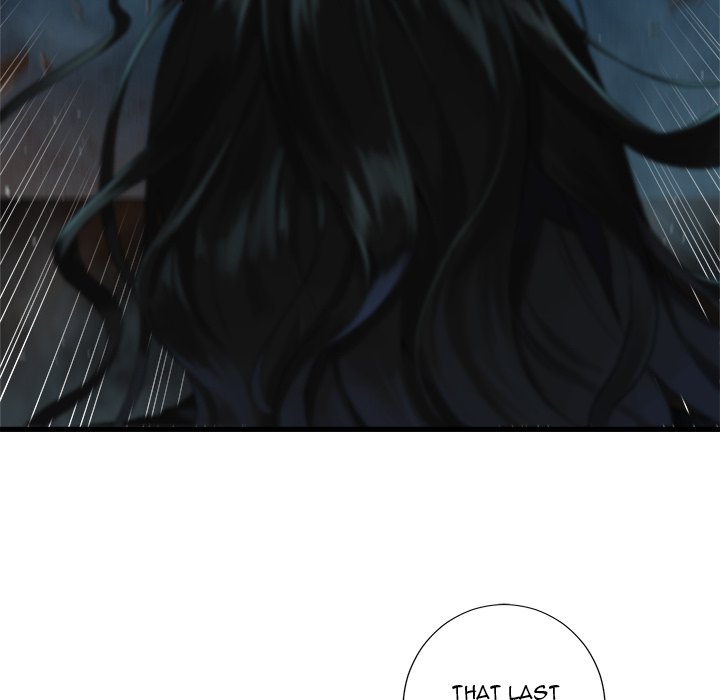 Read Her Summon Manga Online
