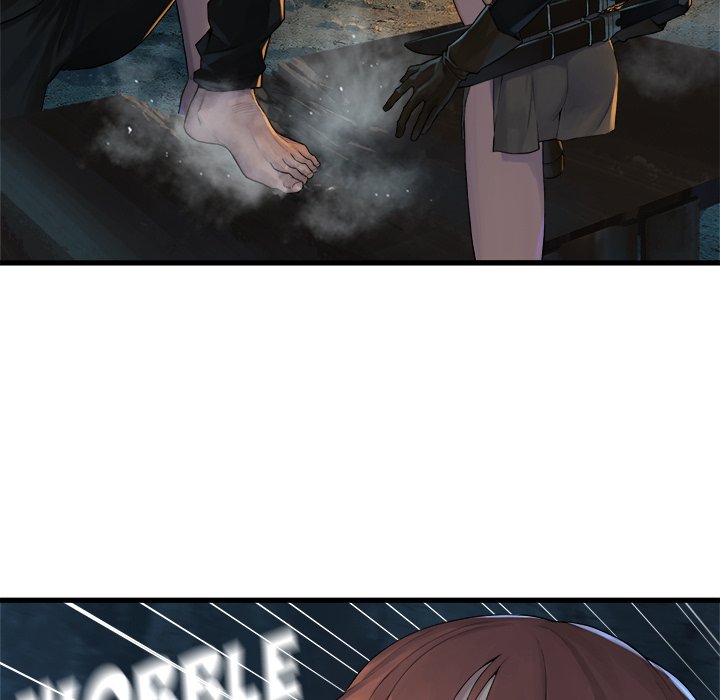 Read Her Summon Manga Online